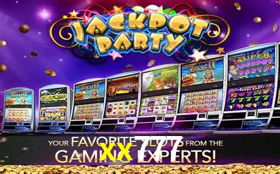 Desvendando o Mundo dos Jogos Virtuais na xx777