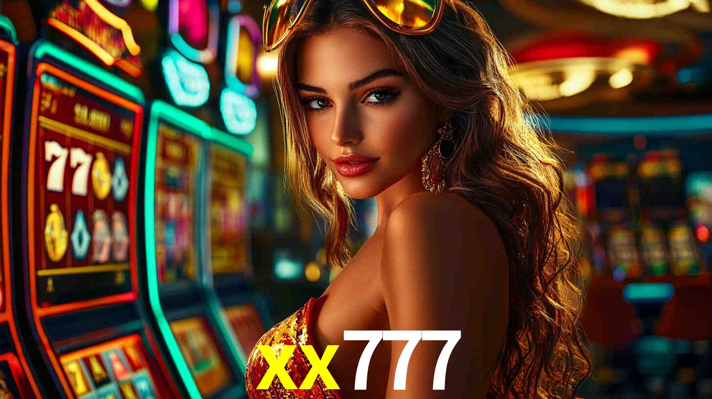 Statistics xx777