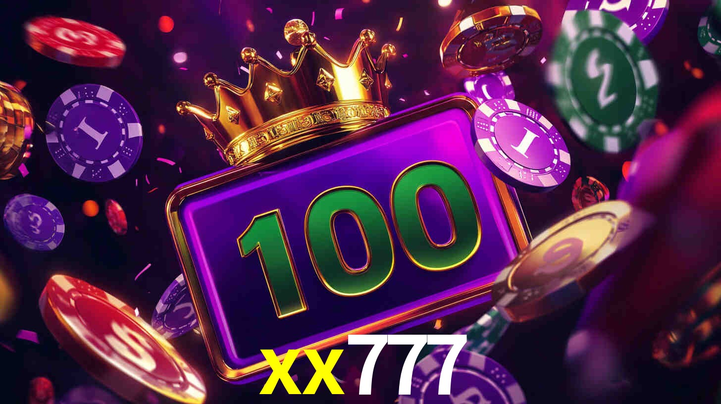 Experiência VIP xx777