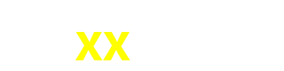 xx777