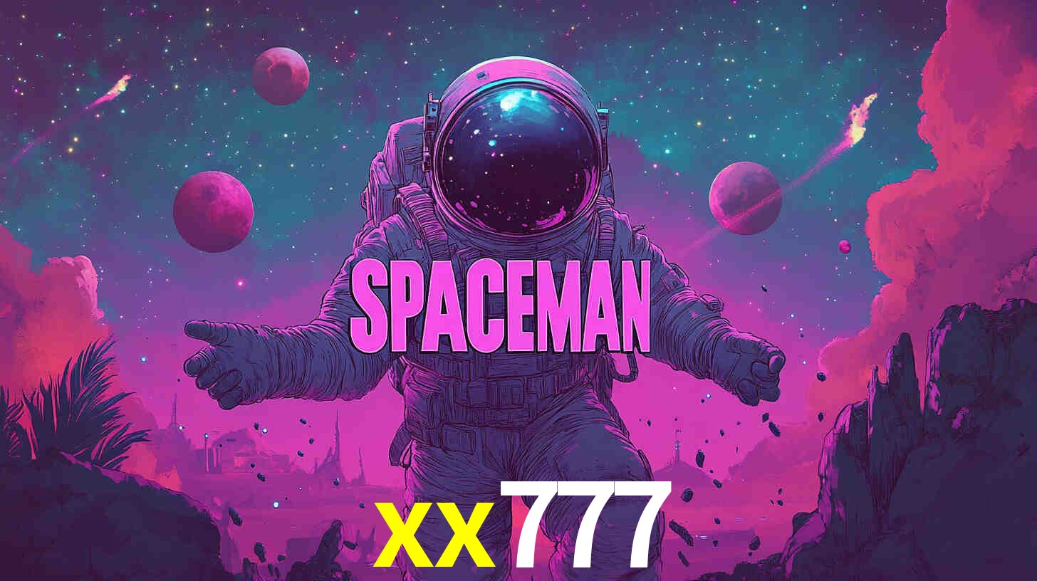 Descubra a Essência do xx777: Nossa História e Compromissos