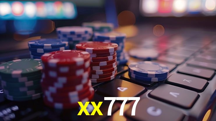 Promoção Relâmpago xx777
