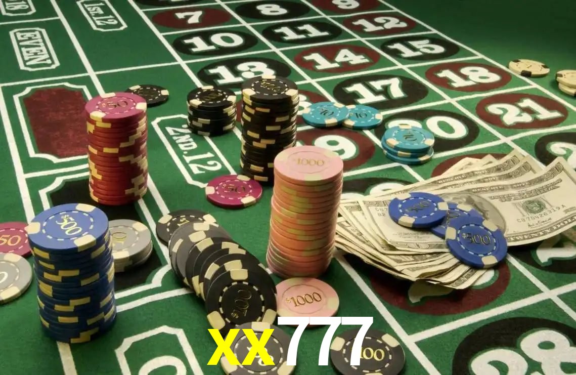 Crash Games Strategies xx777