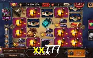 xx777