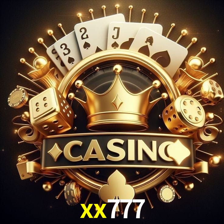 Diretório de Jogos xx777