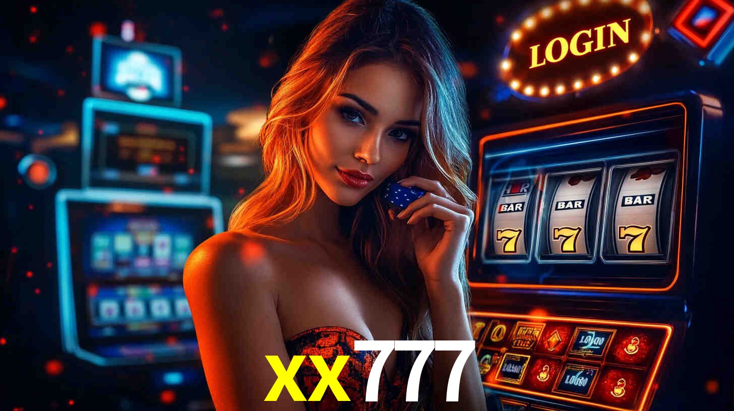 Exclusive Games xx777