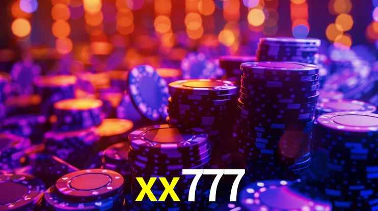 Premium Interface xx777