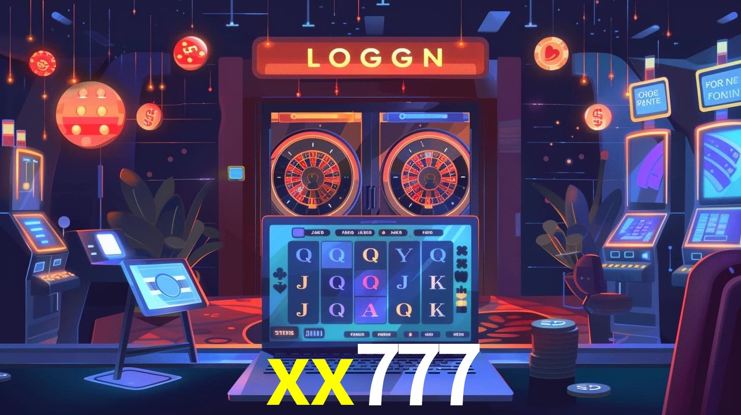  xx777.com