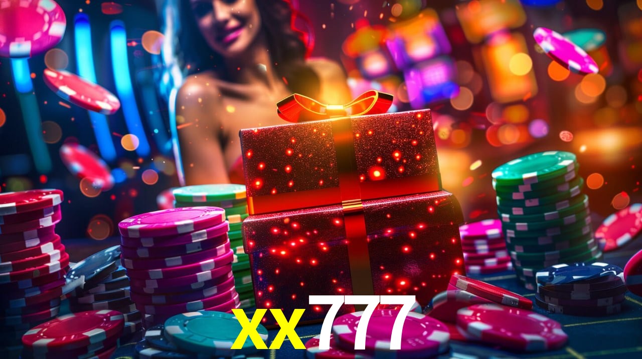 xx777.com