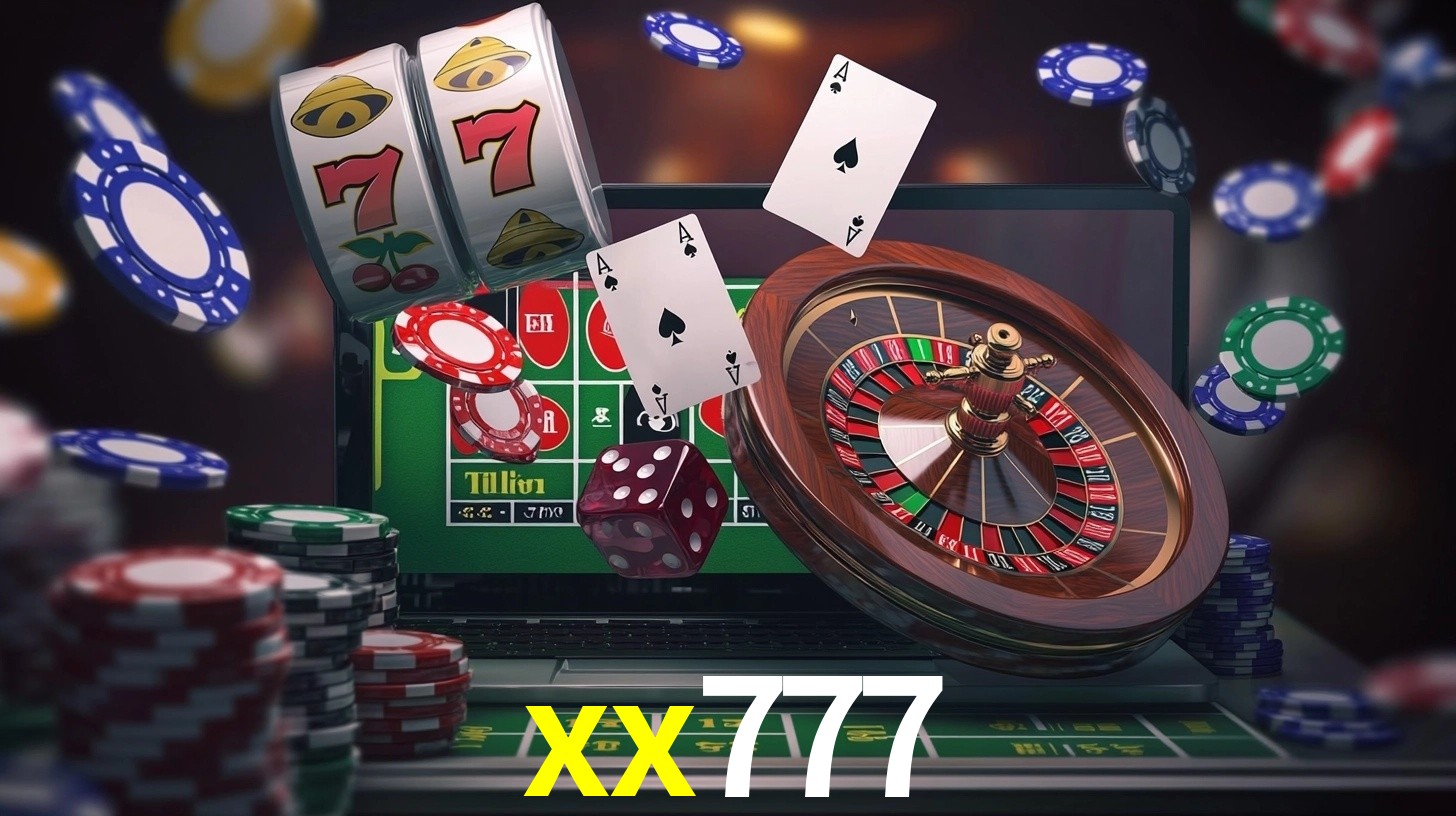 Basketball Betting xx777