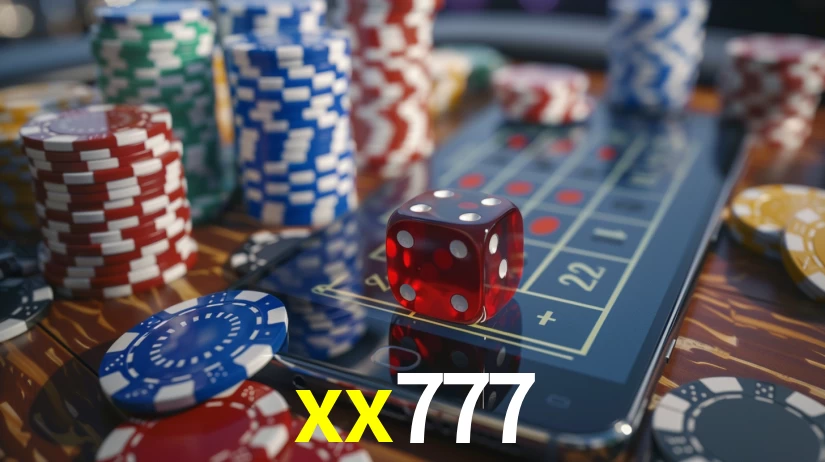 Instant EasyPaisa xx777