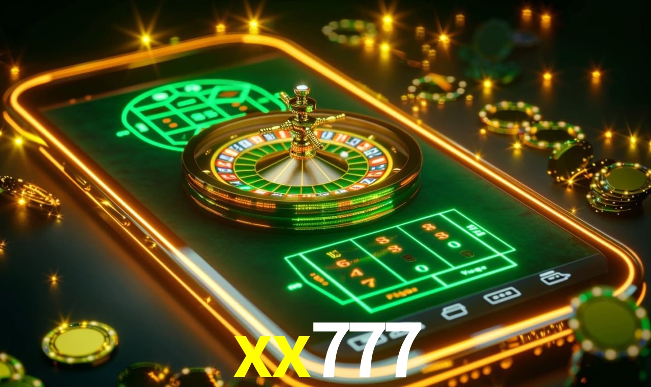 xx777 - Cassino dos Sonhos - xx777.com