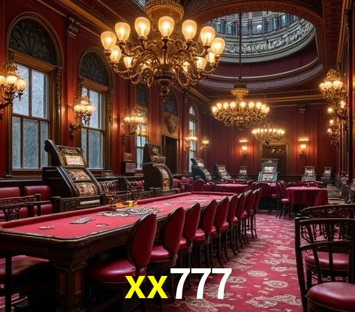 xx777