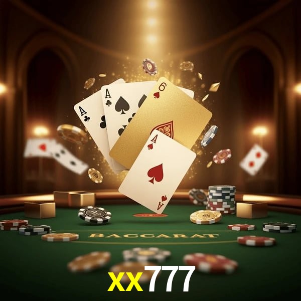 Games Directory xx777
