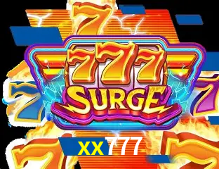 A Popularidade dos Caça-Níqueis no xx777