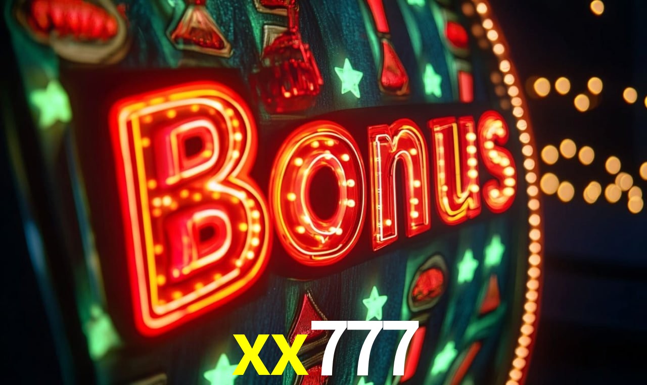 Programa VIP xx777