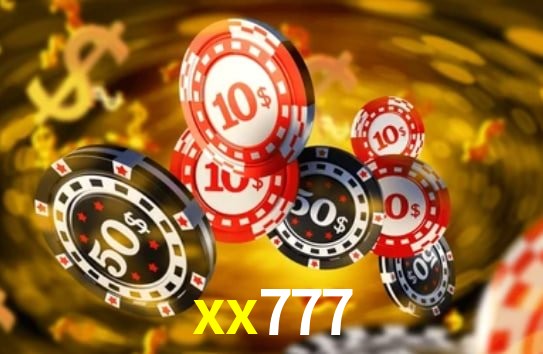 Estatísticas Esportivas xx777