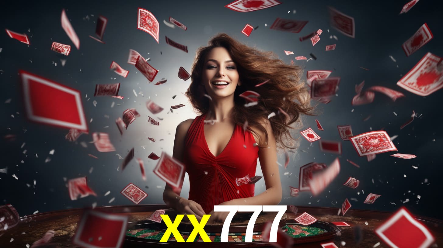 Player Reviews xx777