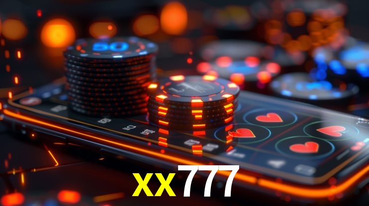 API Integration xx777