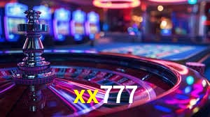 Security Systems xx777
