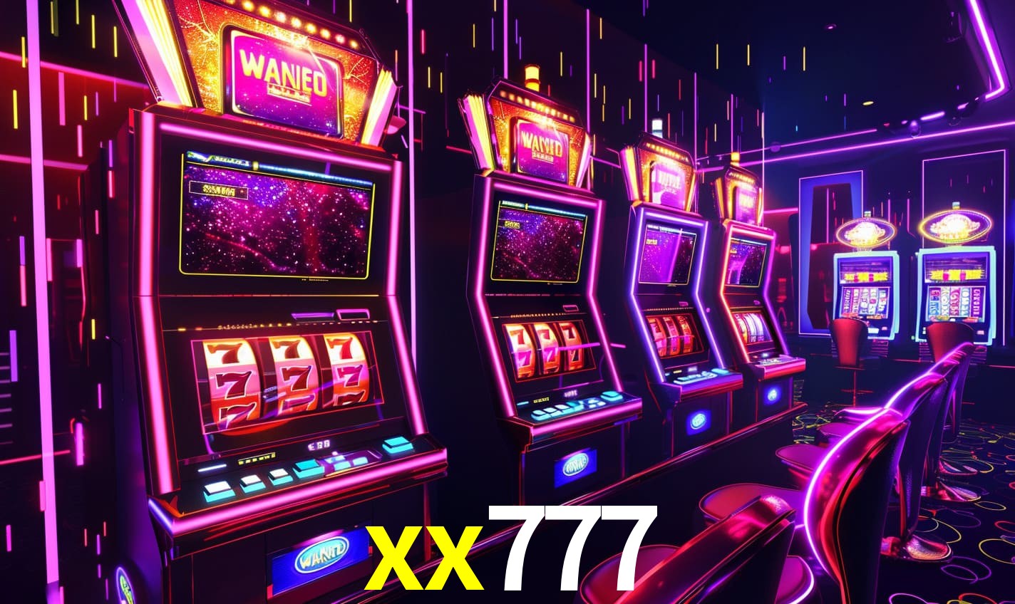 xx777