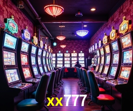 xx777