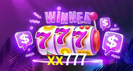 xx777,xx777.com