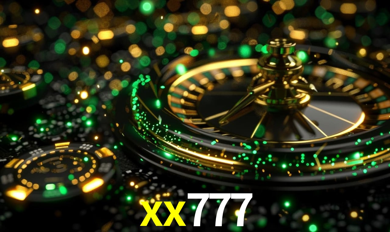 xx777,xx777.com