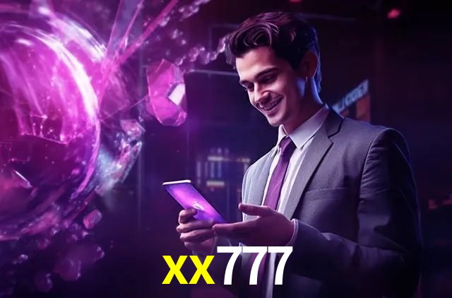 2FA Security xx777