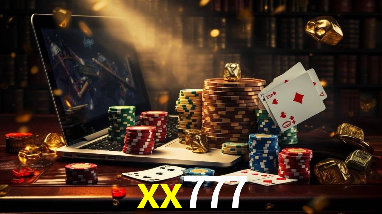 Estatísticas Crash Games xx777