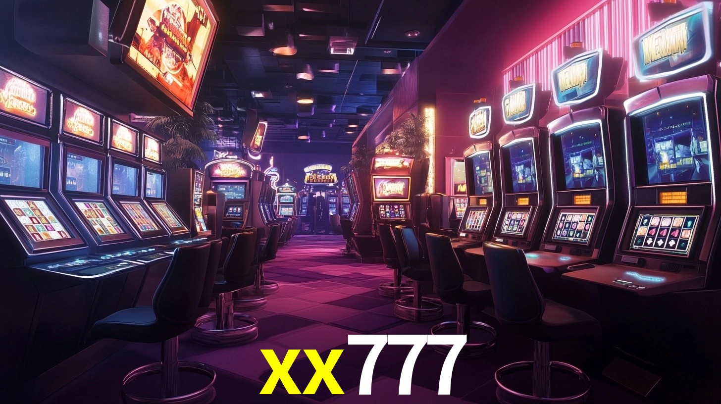 Tennis Betting xx777
