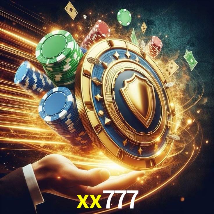 Ofertas Imperdíveis na xx777: Promoções e Bônus Que Valem a Pena