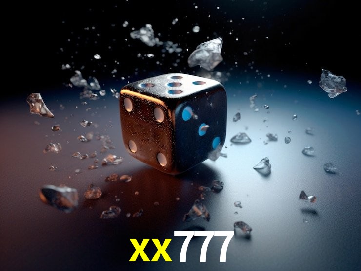 xx777