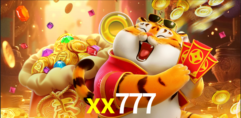 Programa VIP xx777