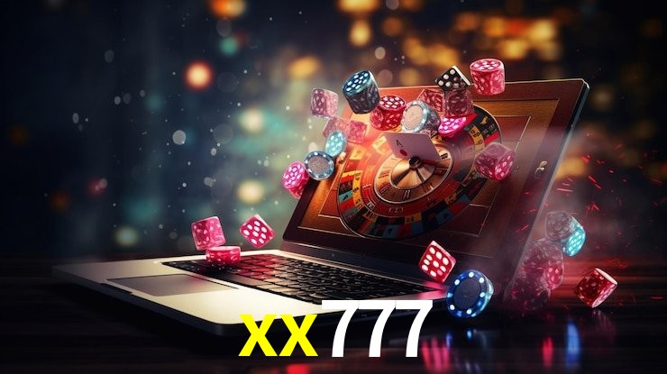 xx777