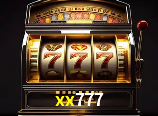 A Revolução dos Aplicativos de Jogos no xx777