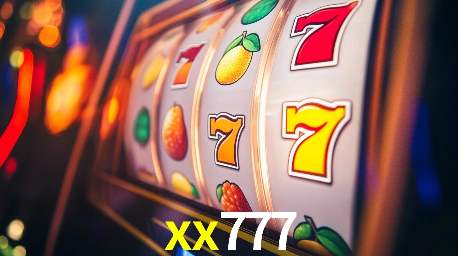 Football Betting xx777