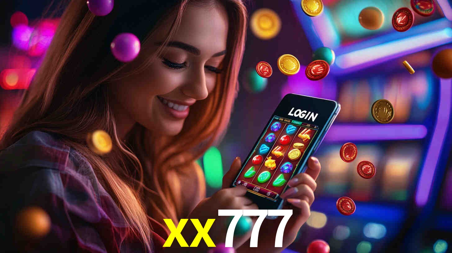 VIP Casino xx777