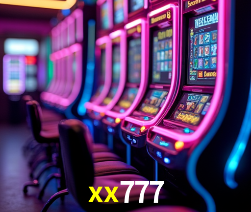 xx777