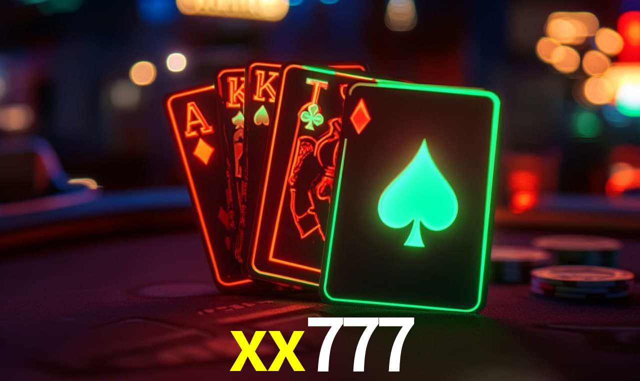 xx777,xx777.com