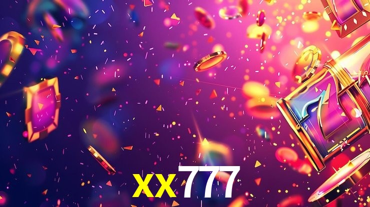 xx777,xx777.com