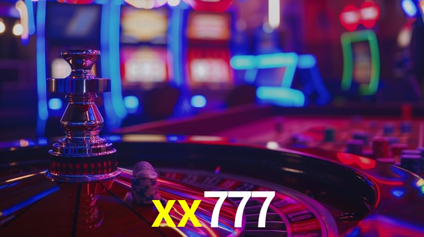 Spaceman Game xx777