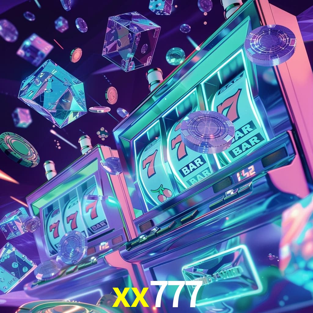 xx777: Seu Especialista em Apostas Esportivas Brasileiras