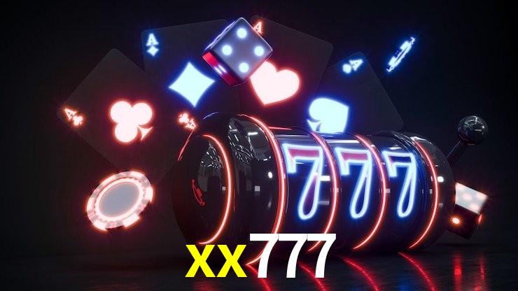 Account Benefits xx777