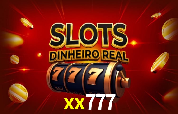 xx777.com