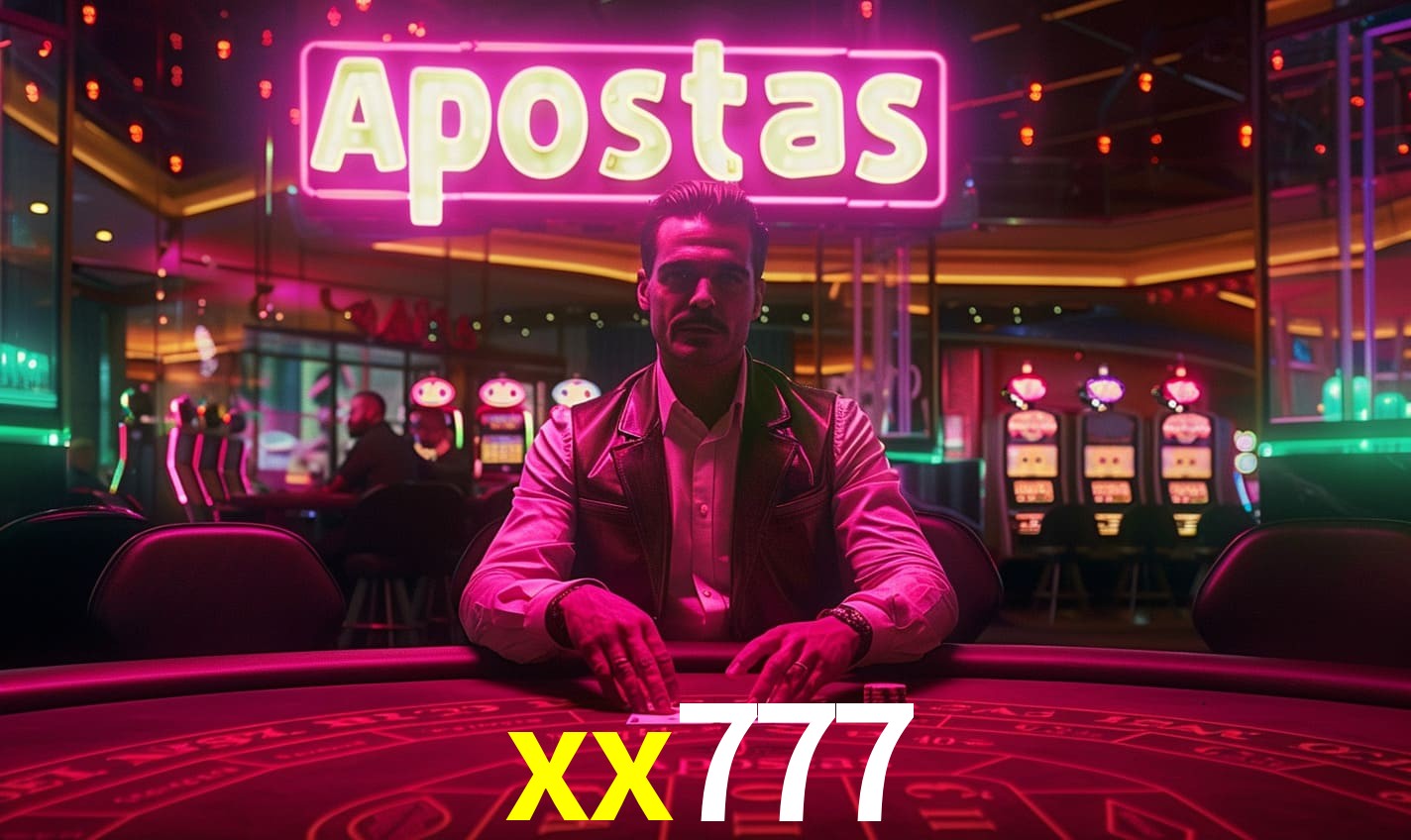 xx777,xx777.com