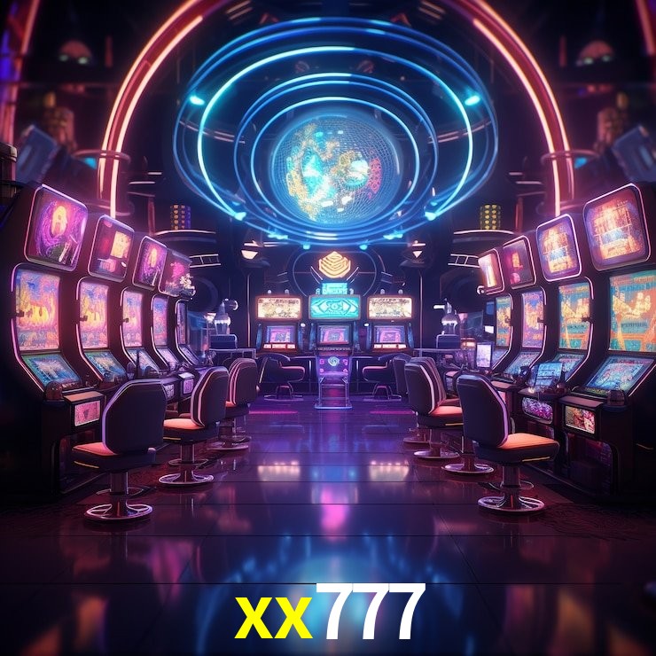 xx777