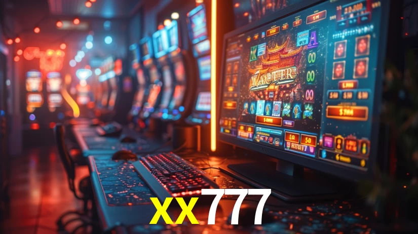 Aviator Game xx777