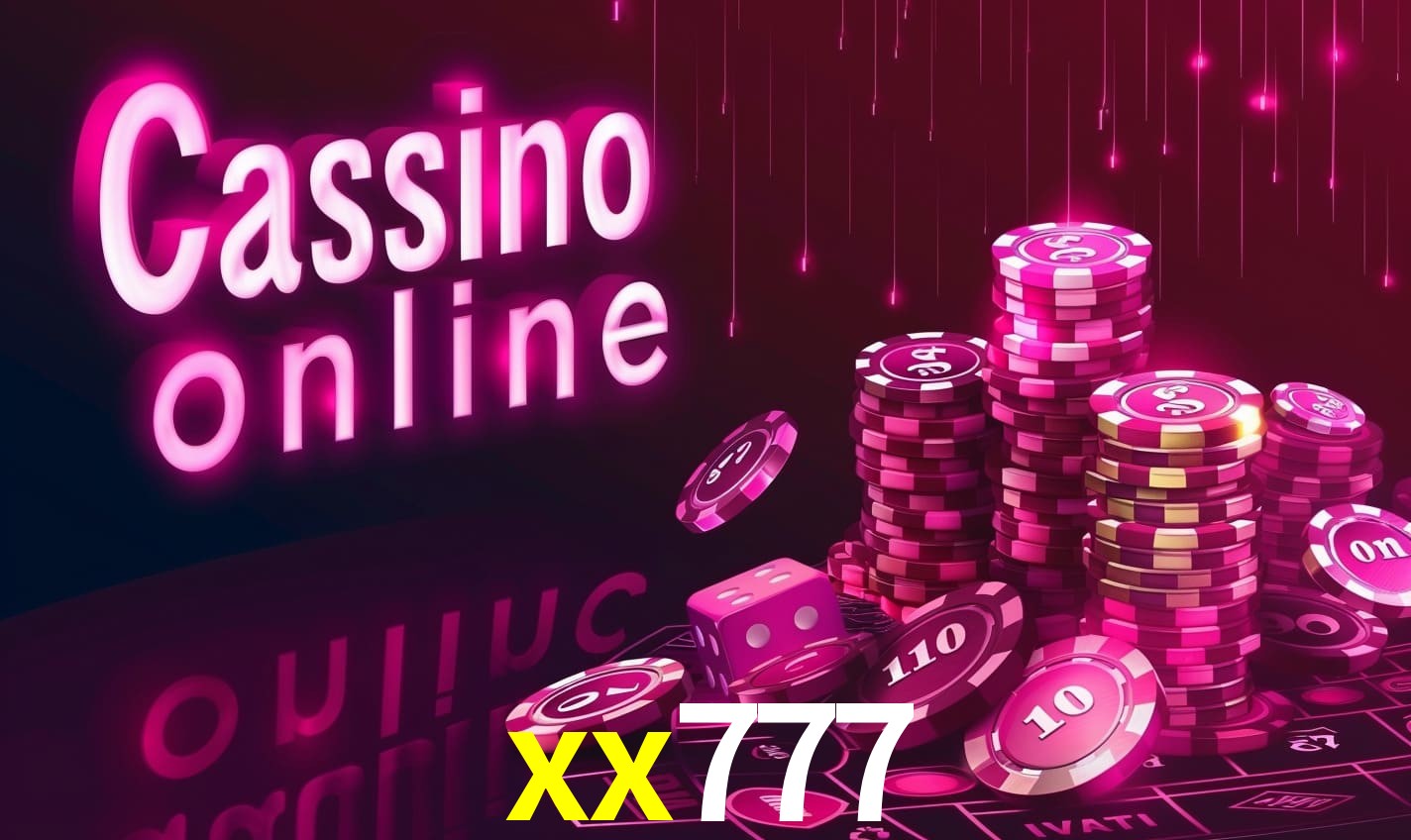 xx777: Jogue Crash e Experimente Alta Recompensa Instantânea