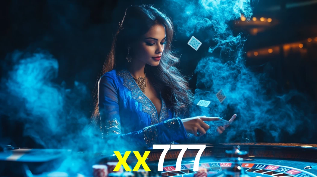 xx777.com
